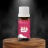 Watermelon Bubblegum 10 ML Aroma